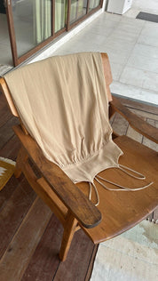 Iza dress