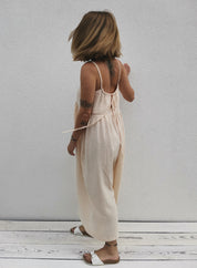 Iza dress