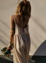 Iza dress