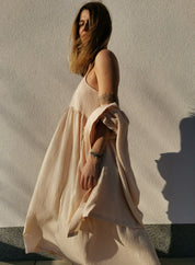 Iza dress