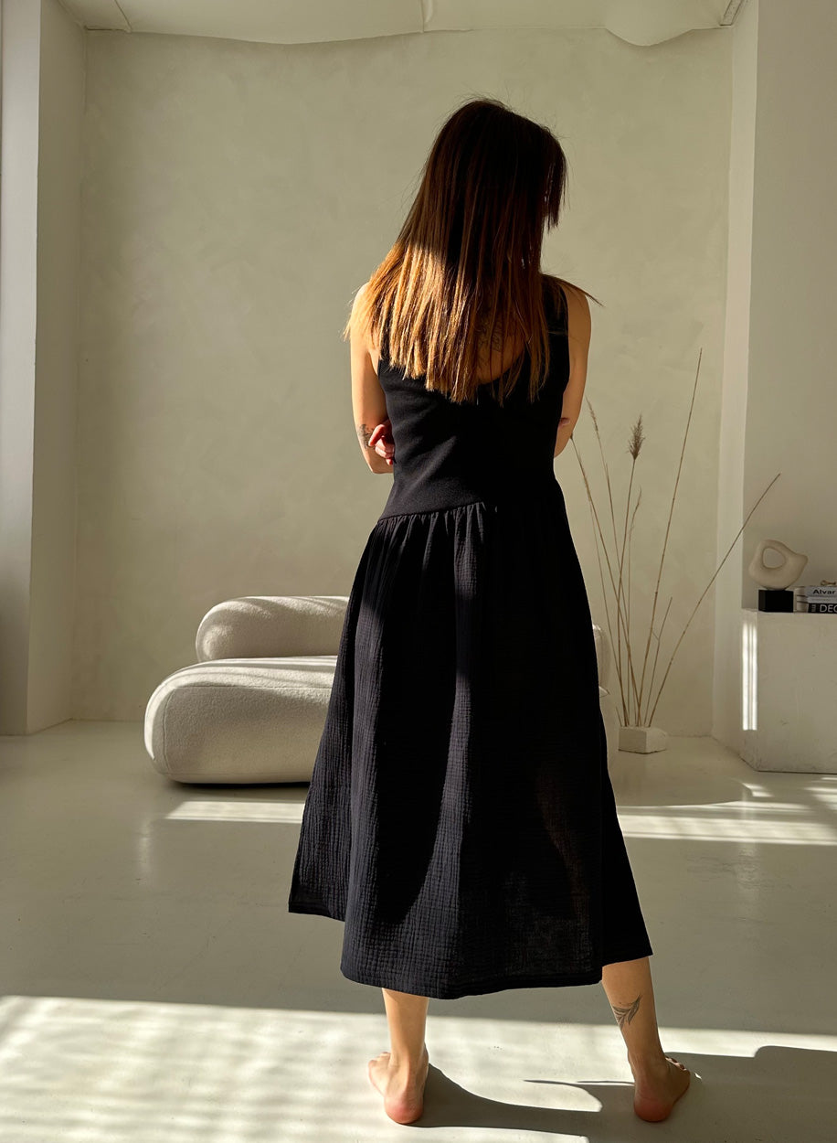 06_aff6673e-9cde-4e9c-8fd0-c4535cbe389b.jpg