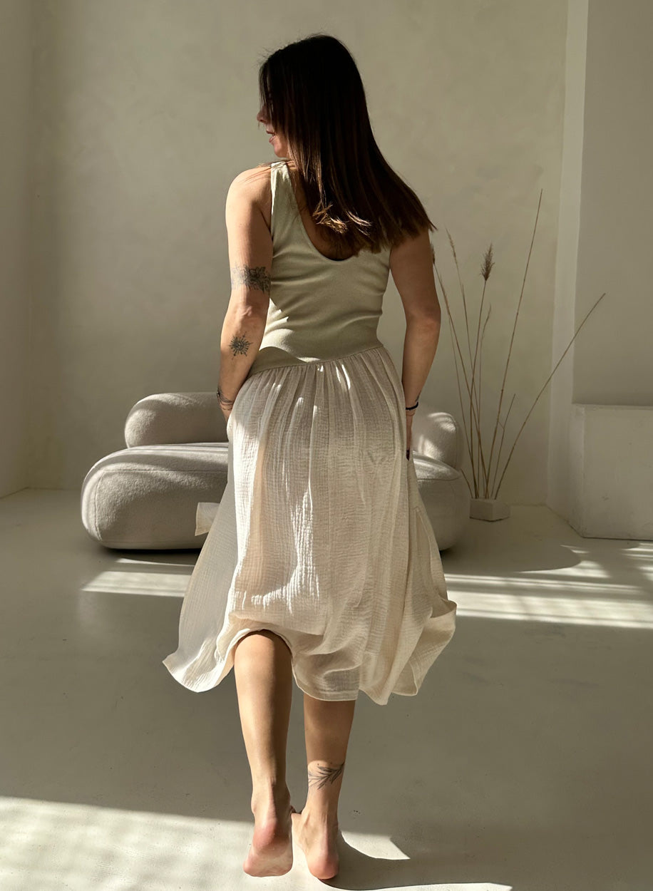 Lola dress