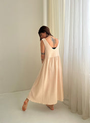 Mira dress