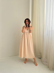 Mira dress