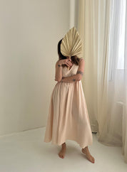 Mira dress