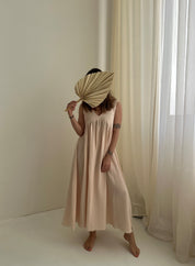 Mira dress