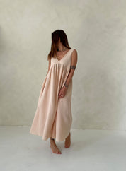 Mira dress