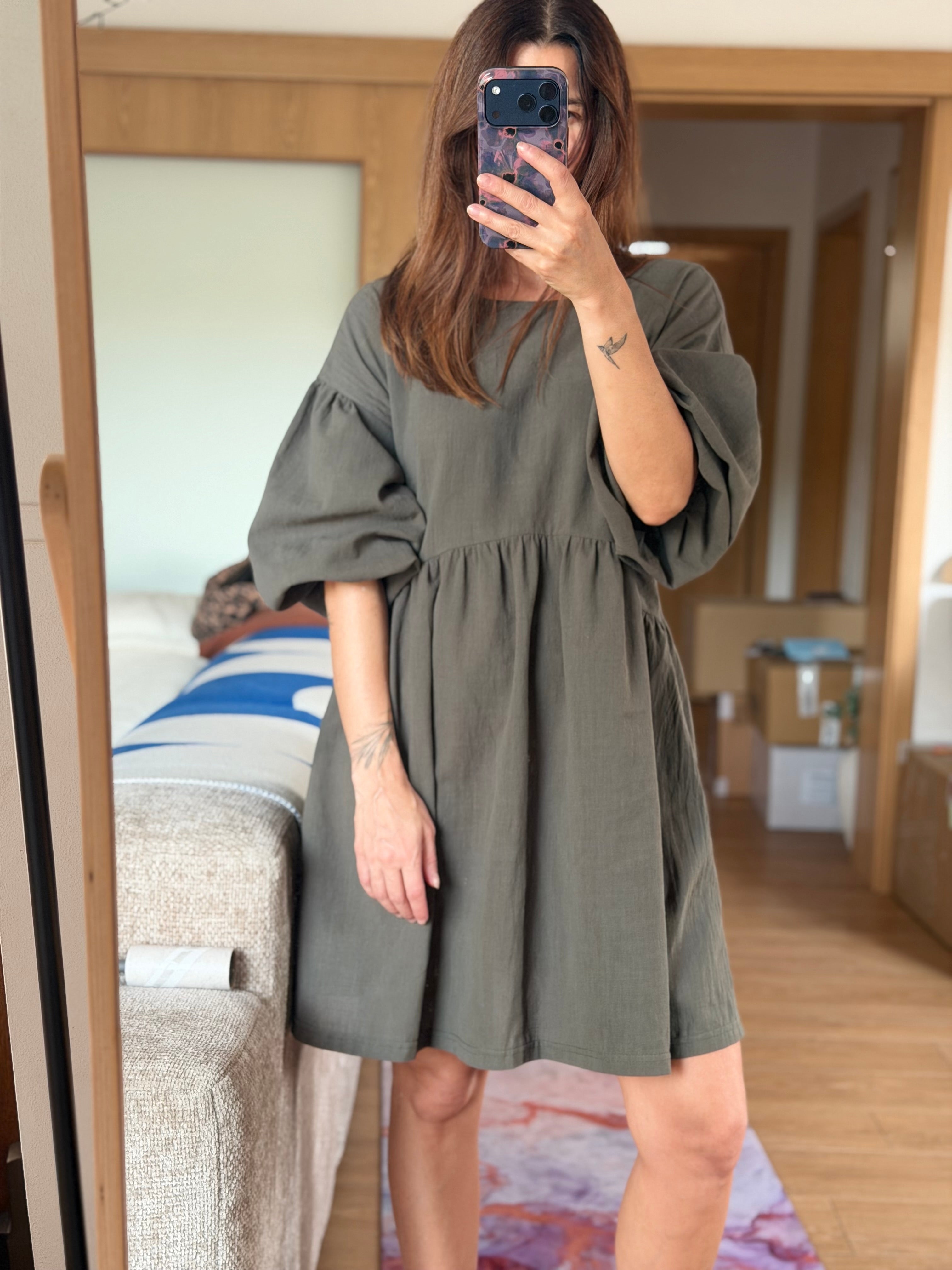 88D6A7F7-9705-4AC6-8A90-E6EFF91F5D7D.jpg