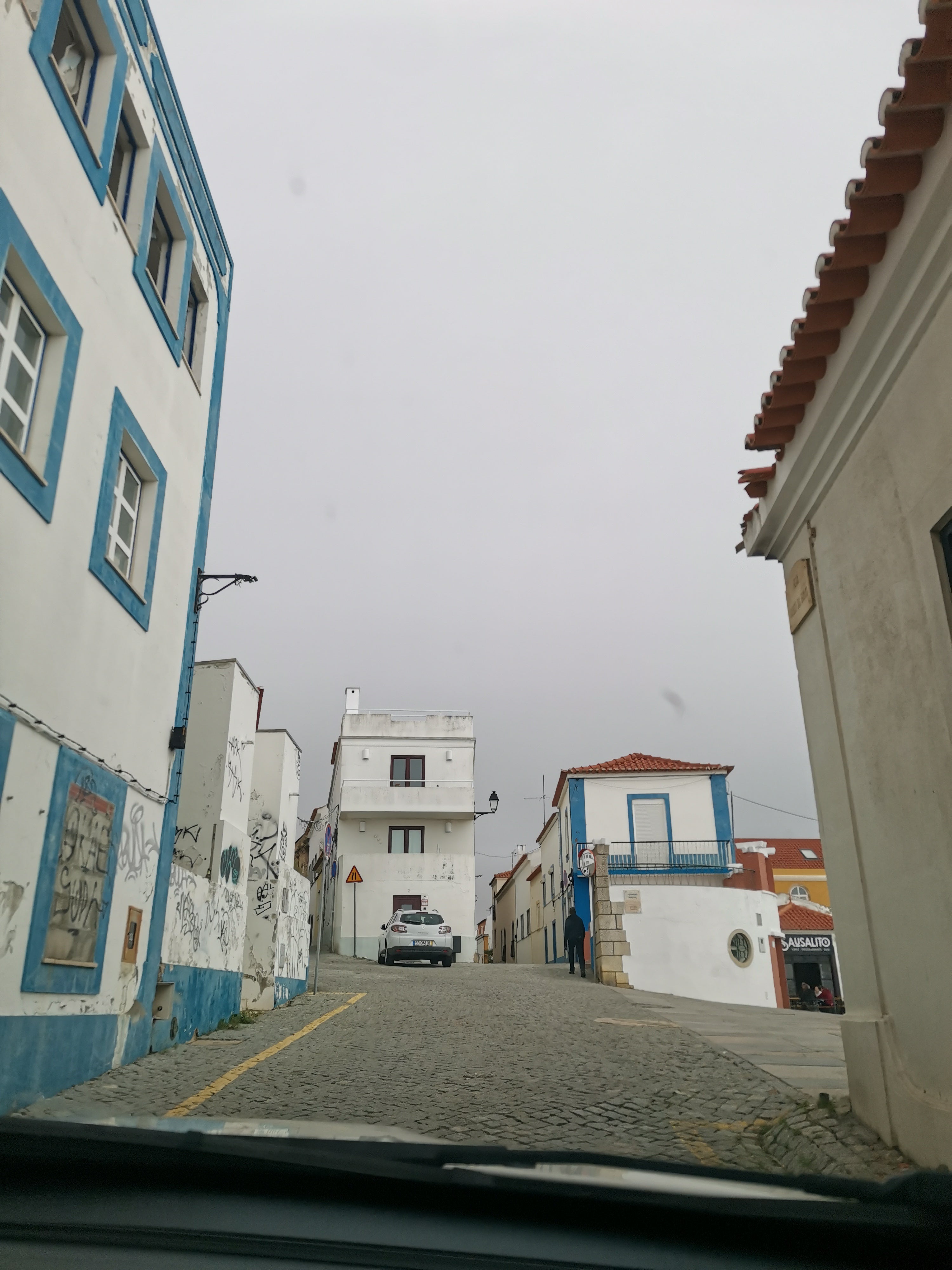 91363.jpg