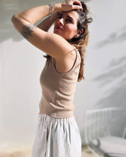 Top