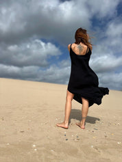 Estella dress new