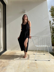 Estella dress new