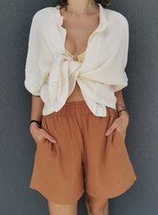 Mali set