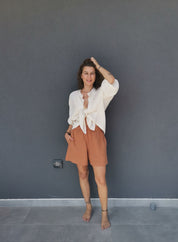 Mali set
