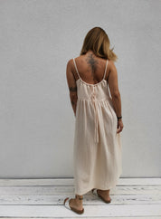 Iza dress