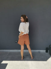 Mali set