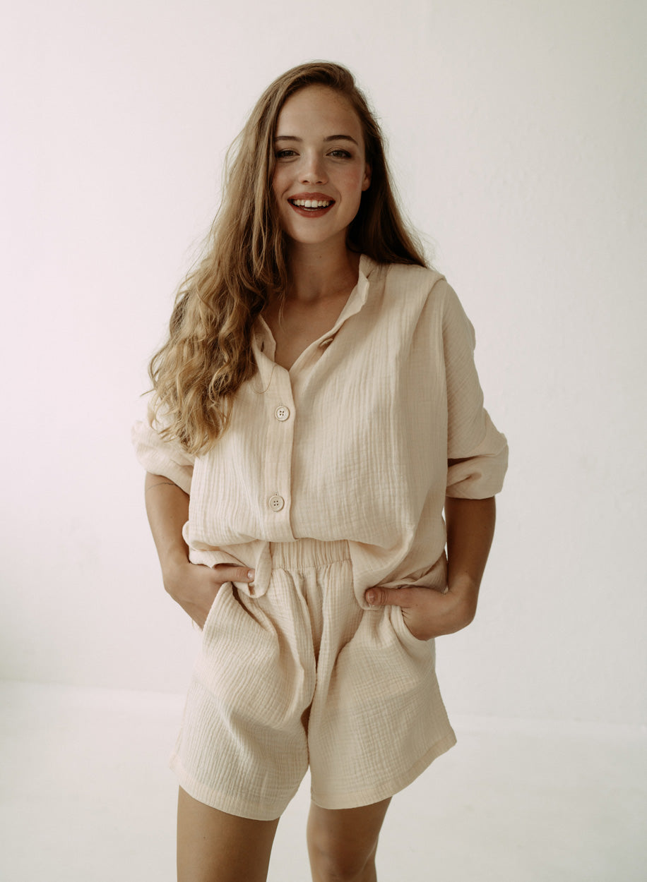Mali set