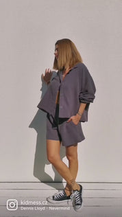 Mali set