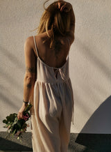 Iza dress